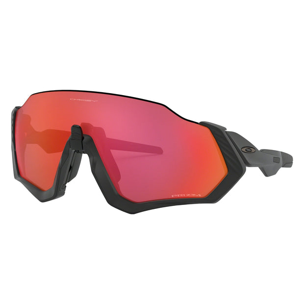 Oakley Flight Jacket Glasses