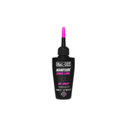 Muc-Off Nanotube Chain Lube - 50ml