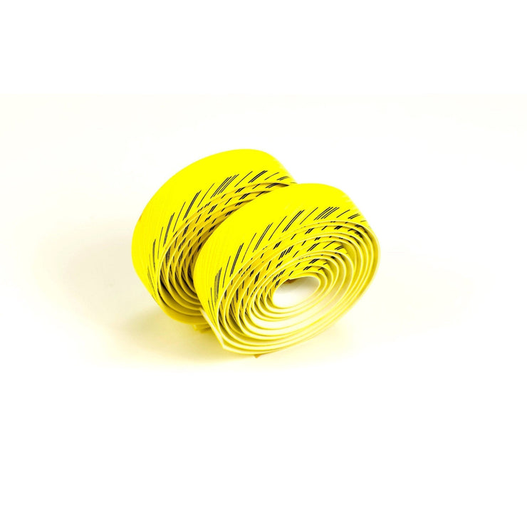 Silca Nastro Cuscino Bar Tape