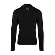 Assos Winter LS Skin Layer