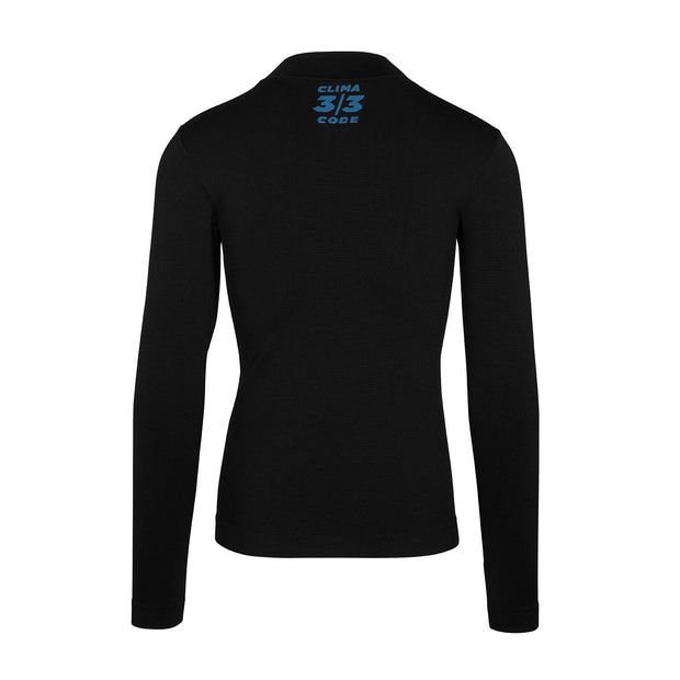 Assos Winter LS Skin Layer