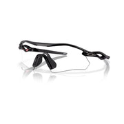 Oakley Radar Plate Glasses