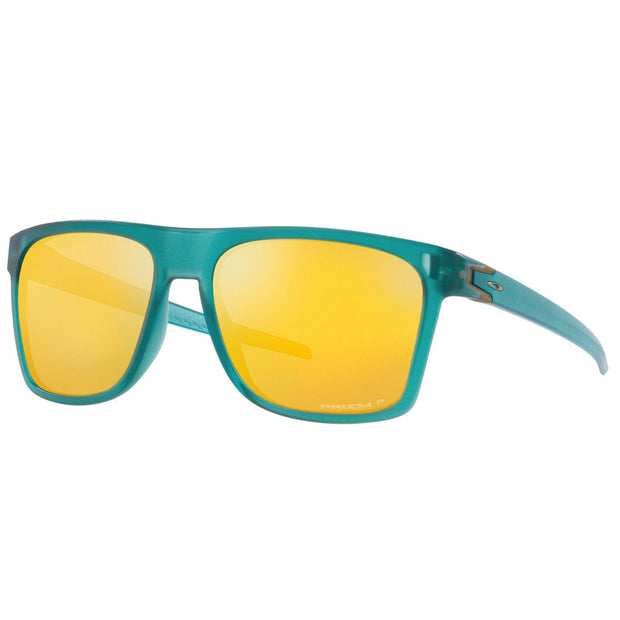 Oakley Leffingwell Glasses