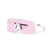 Oakley Sutro Lite S Glasses