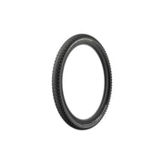 Pirelli Scorpion XC H Tire