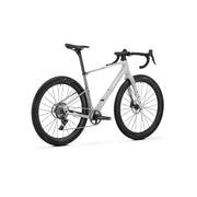 Mondraker Arid Carbon RR Bike