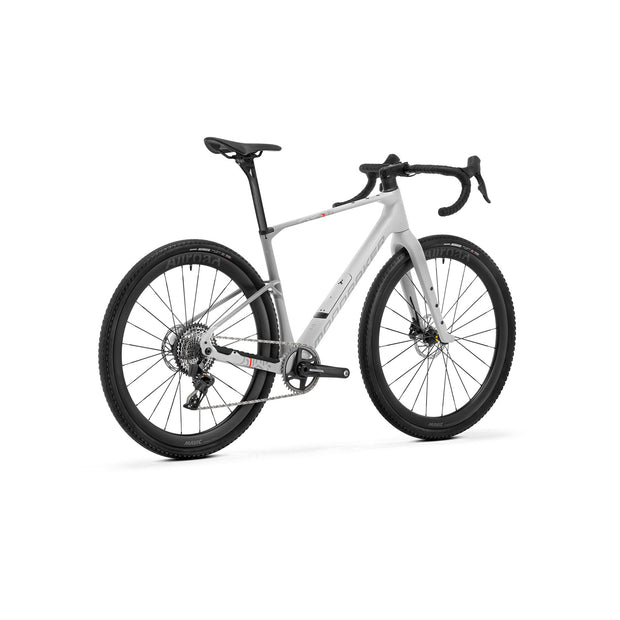 Mondraker Arid Carbon RR Bike