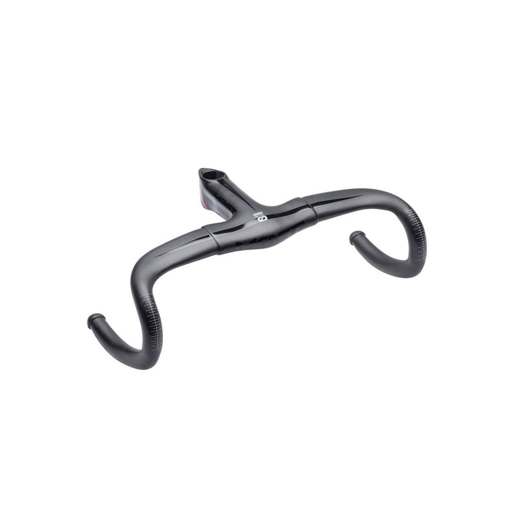 MOST Talon Aero Handlebar
