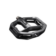 Shimano XT PD-M8140 Trail Flat Pedals