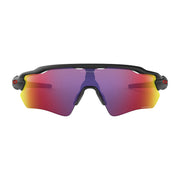 Oakley Radar Ev Path Glasses