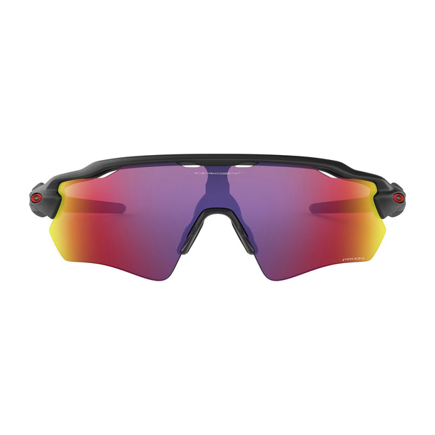 Oakley Radar Ev Path Glasses