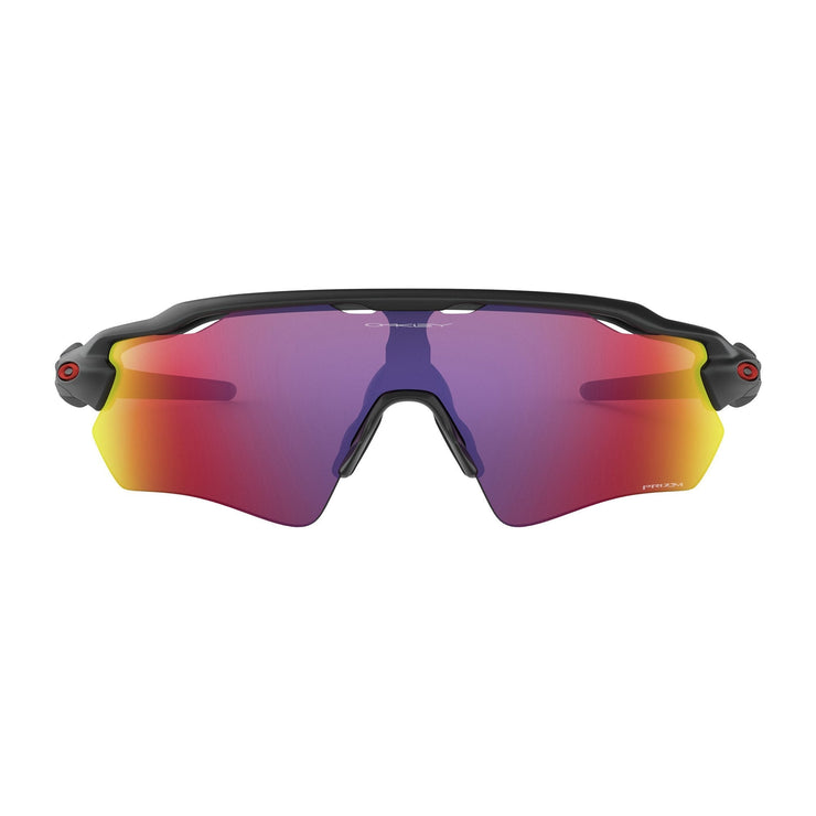 Oakley Radar Ev Path Glasses