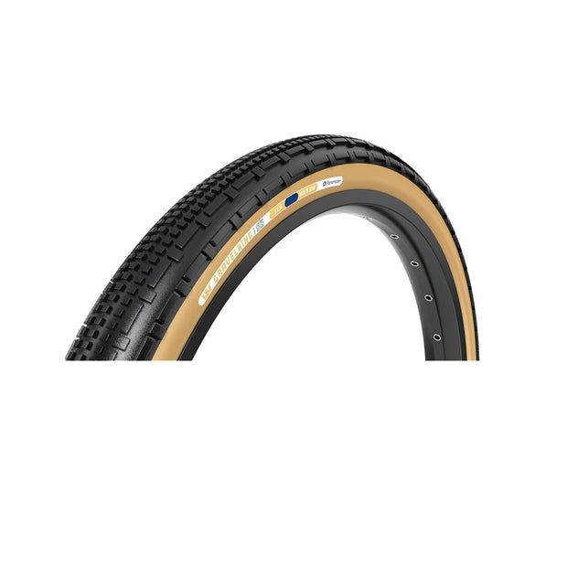Panaracer GravelKing SK Tubeless Tire