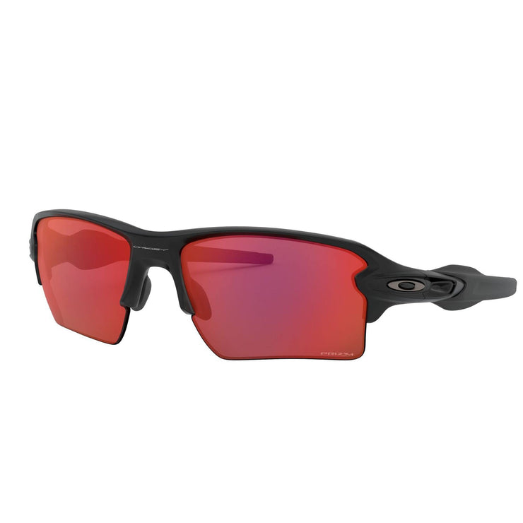 Oakley Flak 2.0 XL Glasses