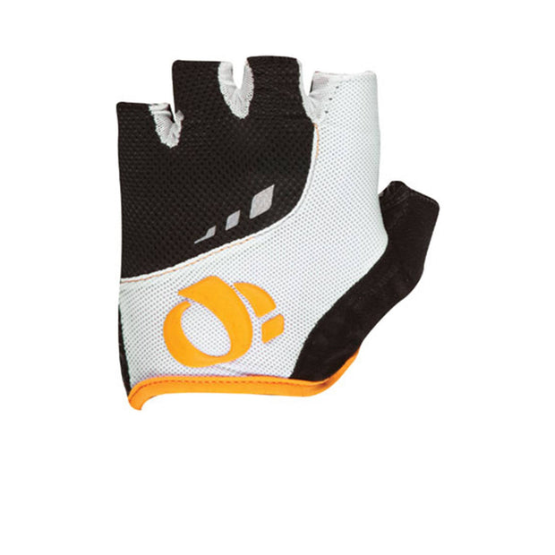 Pearl Izumi P.R.O. Pittards Gel Gloves