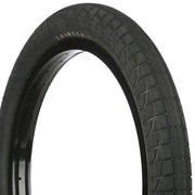 Haro La Mesa Tire