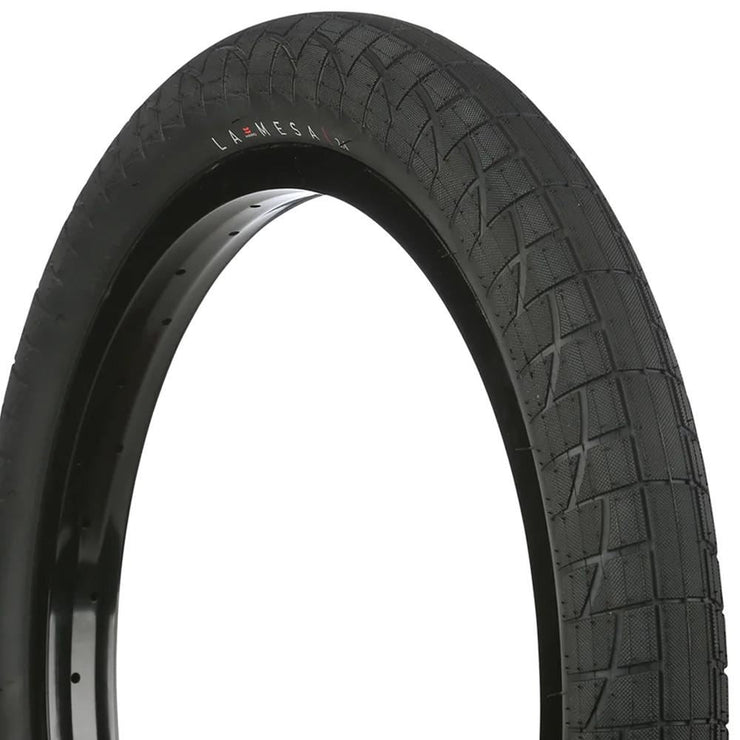 Haro La Mesa Tire