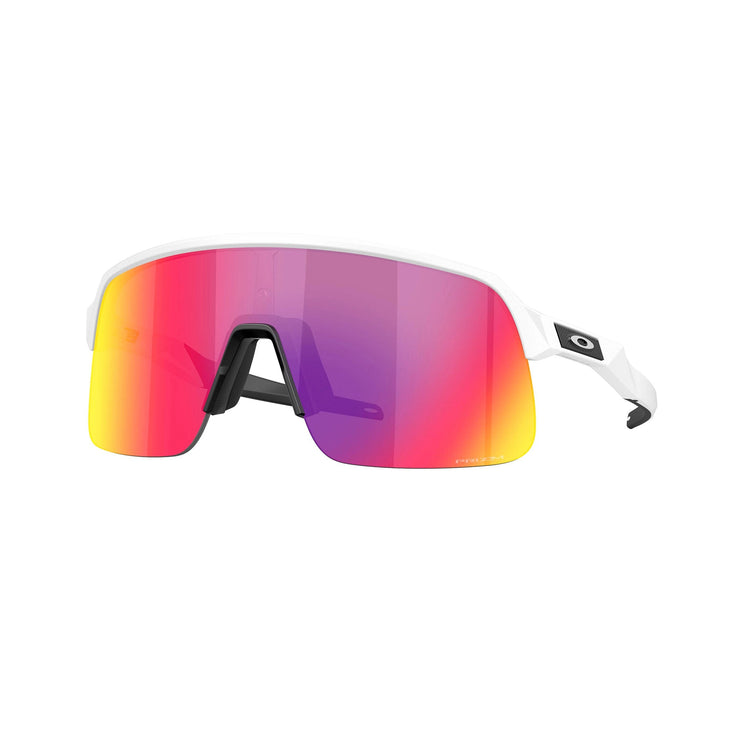 Oakley Sutro Lite S Glasses