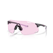 Oakley CYBR Dyno Glasses