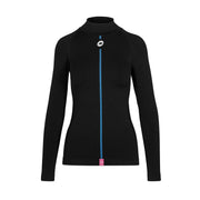 Assos Winter LS Skin Layer