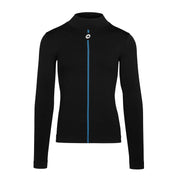 Assos Winter LS Skin Layer