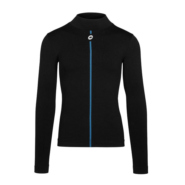 Assos Winter LS Skin Layer