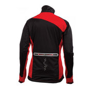 Pearl Izumi Elite WXB Jacket