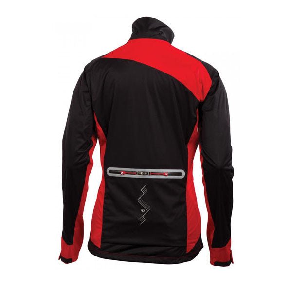 Pearl Izumi Elite WXB Jacket