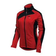 Pearl Izumi Elite WXB Jacket