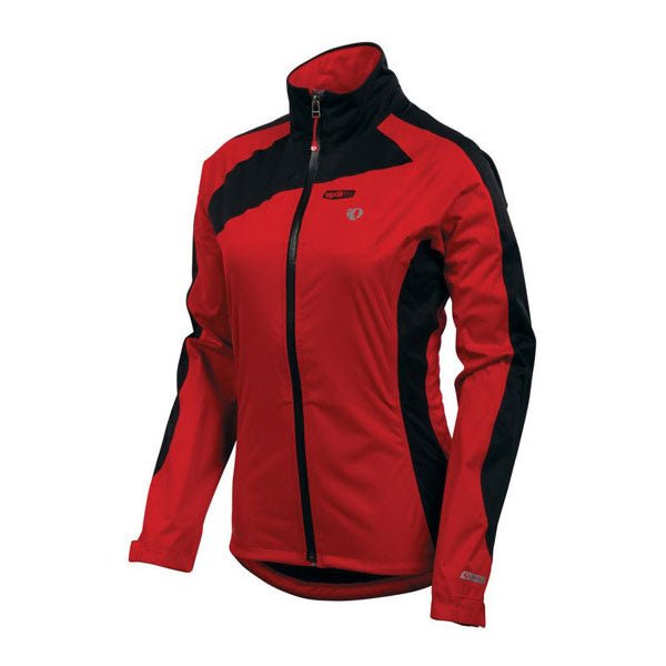 Pearl Izumi Elite WXB Jacket