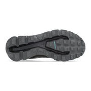 On Cloudventure Waterproof Shoes Womens