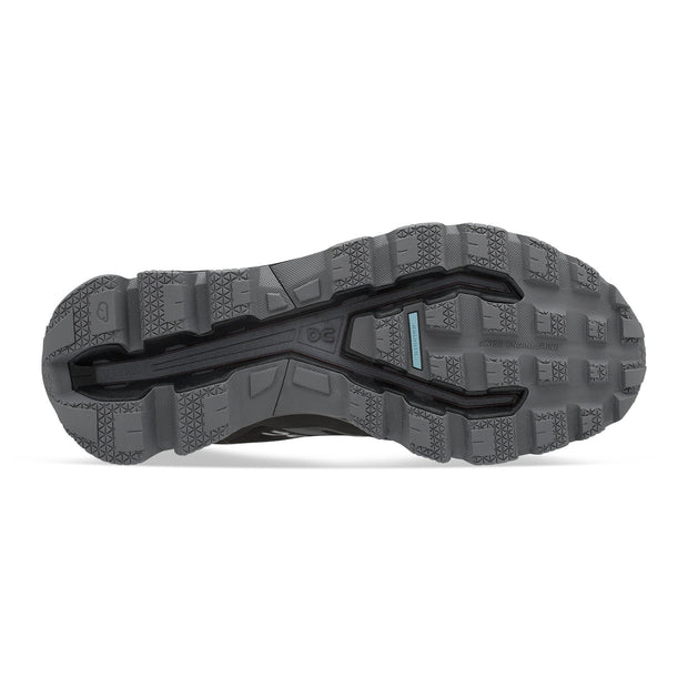 On Cloudventure Waterproof Shoes Womens