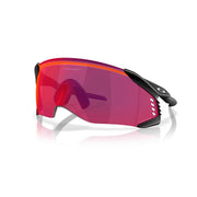 Oakley Velo Kato Glasses