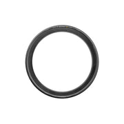 Pirelli P Zero Race RS Clincher Tire