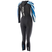 Orca Equip Wetsuit