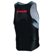 Pearl Izumi P.R.O. Tri Singlet