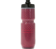 Specialized 23 Oz Insulated Chromatek Mflo Bottle