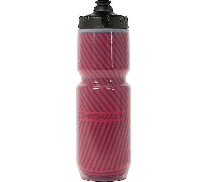 Specialized 23 Oz Insulated Chromatek Mflo Bottle