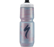 Specialized 23 Oz Insulated Chromatek Mflo Bottle