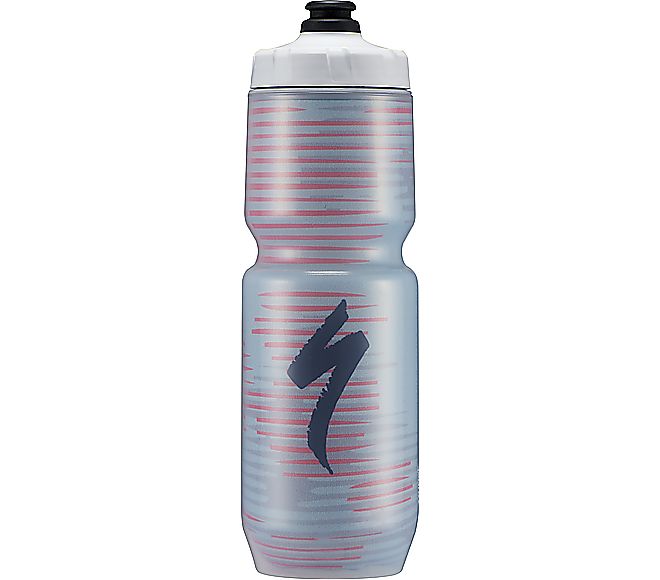 Specialized 23 Oz Insulated Chromatek Mflo Bottle
