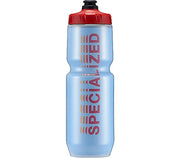 Specialized 23 Oz Insulated Chromatek Mflo Bottle