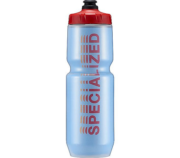 Specialized 23 Oz Insulated Chromatek Mflo Bottle
