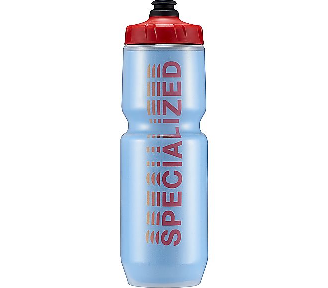 Specialized 23 Oz Insulated Chromatek Mflo Bottle