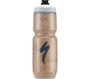 Specialized 23 Oz Insulated Chromatek Mflo Bottle