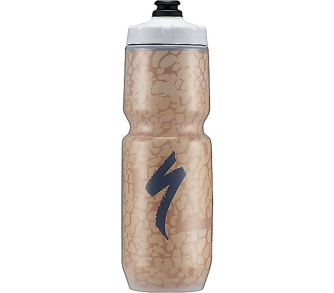Specialized 23 Oz Insulated Chromatek Mflo Bottle