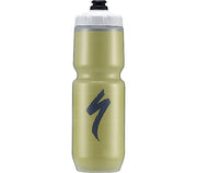Specialized 23 Oz Insulated Chromatek Mflo Bottle