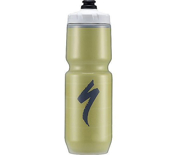 Specialized 23 Oz Insulated Chromatek Mflo Bottle