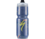 Specialized 23 Oz Insulated Chromatek Mflo Bottle