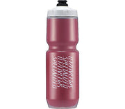 Specialized 23 Oz Insulated Chromatek Mflo Bottle