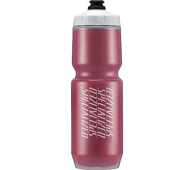 Specialized 23 Oz Insulated Chromatek Mflo Bottle